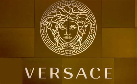 versace head office uk|Versace customer service number.